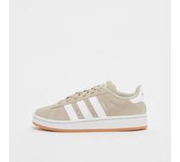 Campus 00s CF EL C Bambini beige 28