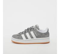 Adidas Campus 00s Ps Jr - Scarpe Sneakers - Grigio 32