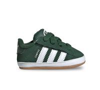 Campus 00S Crib Verde