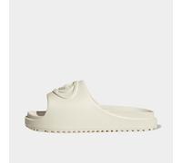 CIABATTE CAMPUS 00S Off White / Off White / Off White 38