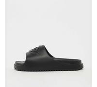CIABATTE CAMPUS 00S Core Black / Core Black / Core Black 39