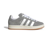 Campus 00s Grey Three | Ftwr White 48
