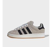 Adidas WMNS CAMPUS 00s women Lowtop beige in taglia:36 2/3