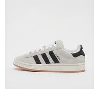 Campus 00s grigio 38