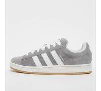 Campus 00s grigio 46