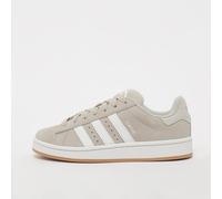 Campus 00s (GS) beige 39.333