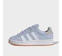 ADIDAS ORIGINALS Sneaker 'Campus 00s' blu chiaro / bianco Bambini - Bimbo - Ragazzo (taglie 140-176) - Scarpe - Sneakers ADIDAS ORIGINALS 38