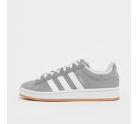 Campus 00s (GS) grigio 36