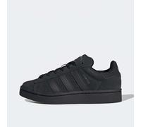 Campus 00s (GS) nero 36