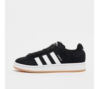 adidas Originals Campus 00s Teens Ref. HQ6638 Colore Nero Taglia 37 1/3