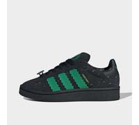 Campus 00s (GS) nero 39.333