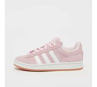 Adidas Originals Campus 00s Junior Trainers Rosa EU 36 2/3 Bambini