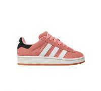Campus 00s Kids Sneakers Semi Pink Spark / Cloud White / Gum JI0284 EUR36,EUR38,EUR40,EUR36 2/3,EUR37 1/3,EUR38 2/3,EUR39 1/3Blocchi di colore