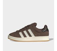 adidas Sneakers basse CAMPUS 00s W in Beige 38