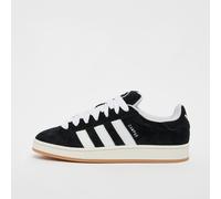 Campus 00s nero 38