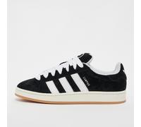 Campus 00s Nero 46