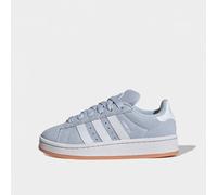 ADIDAS ORIGINALS Sneaker 'Campus 00s' blu chiaro / bianco Bambini ADIDAS ORIGINALS 29