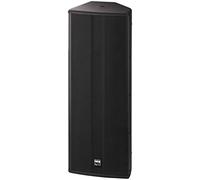 CAMPUS 160 WRMS IMG STAGE LINE PAB-306 / SW
