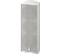 CAMPUS 160 WRMS IMG STAGE LINE PAB-306 / WS