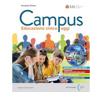 CAMPUS