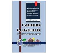 Campus Constructs
