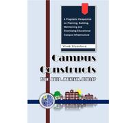Campus Constructs