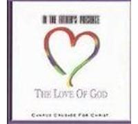 Campus Crusade for Christ - Love of God