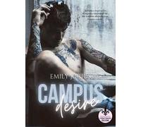 Campus desire