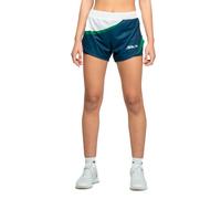 Campus Donna Breve Siux XL Green