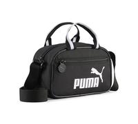 CAMPUS SPORT - Mini borsa antiscivolo