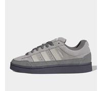 SCARPE CAMPUS ST Grey Two / Grey Three / Aurora Onix 42