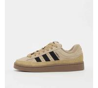 Campus ST (GS) beige 37.333