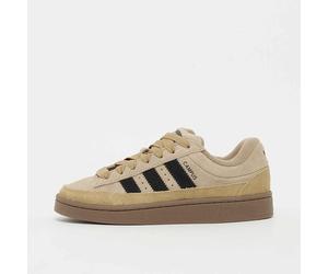 Campus ST (GS) beige 38
