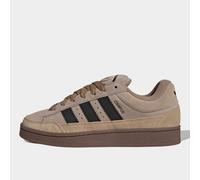 Adidas - Campus ST - -Sport -Uomo -Marrone -41 1/3 EU