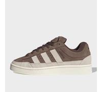 Campus ST marrone 42