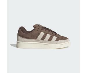 CAMPUS ST SHOES Earth Strata / Off White / Brown 43 1/3
