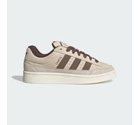 CAMPUS ST SHOES Wonder White / Earth Strata / Off White 36 2/3
