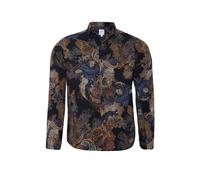 Campus Sutra Camicia ' Oakley ' colori misti Uomo Campus Sutra S colori misti