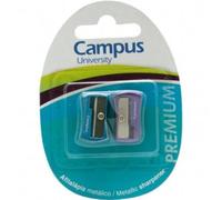CAMPUS UNIVERSITY - Temperamatite (ESZ1601-CD)