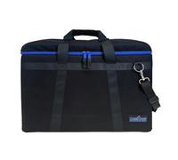 camRade camBag HD Cinema nero