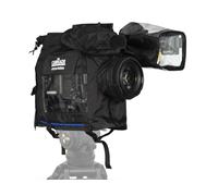 CamRade rainCover medio