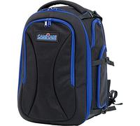 camRade run&gunBackpack Medium