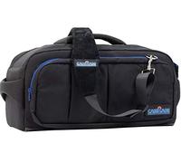 CamRade Run&GunBag Medium
