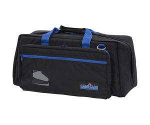 CamRade TransPorter Grande Nero