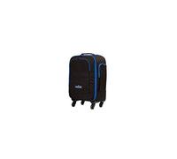 camRade travelMate 360