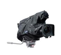 CamRade wetSuit Camera Raincover for Blackmagic URSA Broadcast