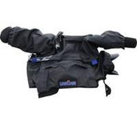 CamRade wetSuit PXW-160/X180