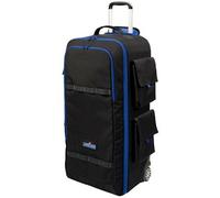 CamRade travelMate XL