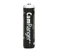 CamRanger 2 Batterie di ricambio per 2 telecomandi WiFi