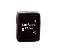 CamRanger PT Hub